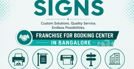 Buisness Opportunities for Existing Shop Owners in Bangalore