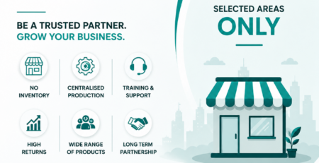 Can Earn Monthly upto 50-90k