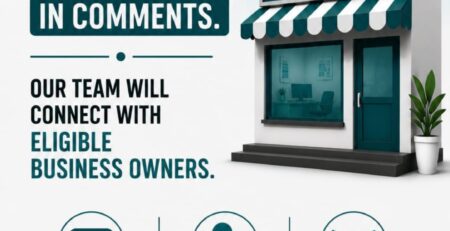 Low few Franchise Business Model in Bangalore
